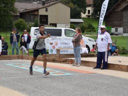 2021-08-29 - Trophée des Relais 339